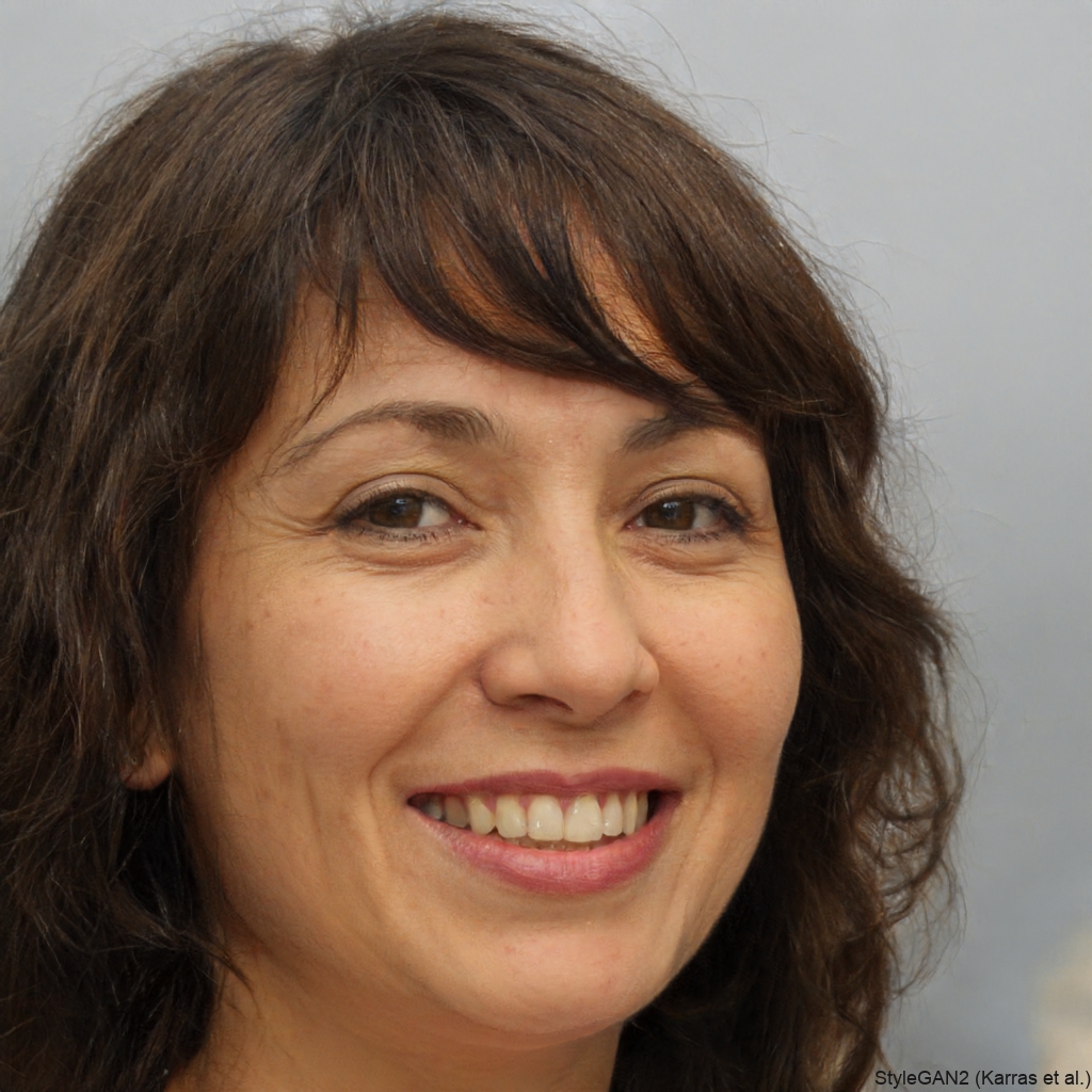 AnnabelleEsther.jpg headshot